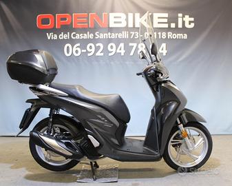 Honda SH 150 ABS E5 03/2020 Km 23400