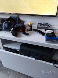 PlayStation 4 usata