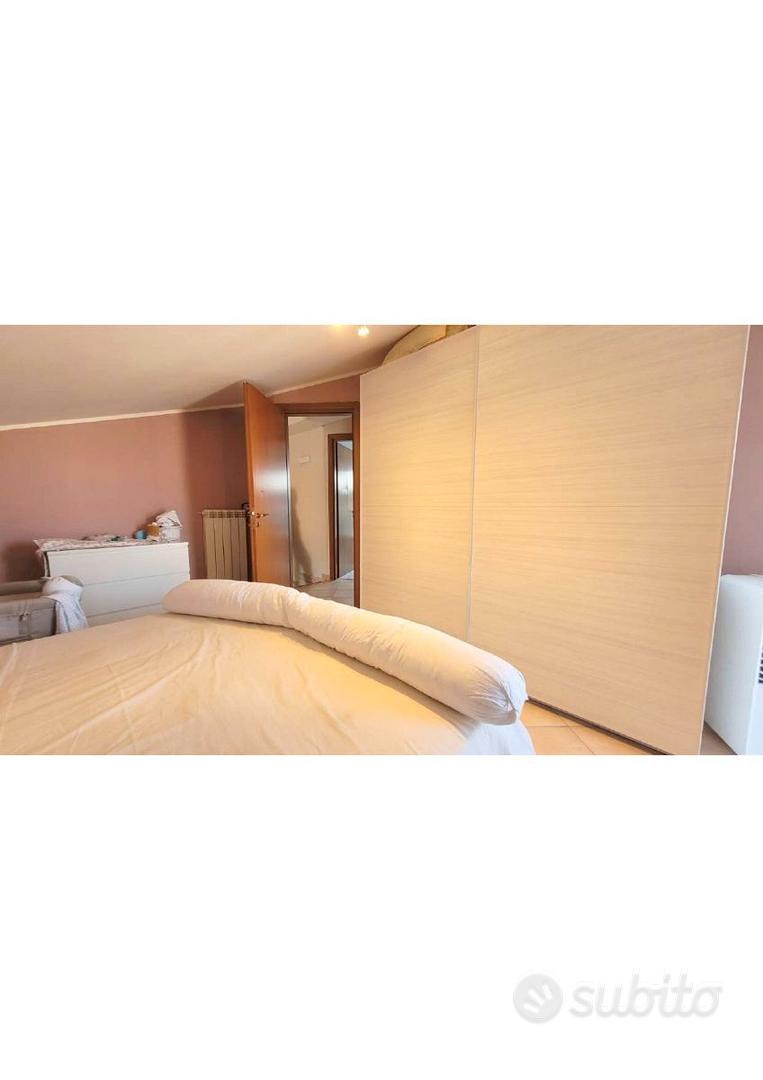 Appartamento – Capaccio, Paestum - Vista 3