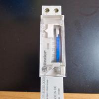 Finder 12.11.8.230.0000 interruttore 