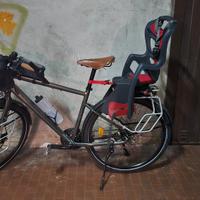 Riverside Touring 900 - taglia L