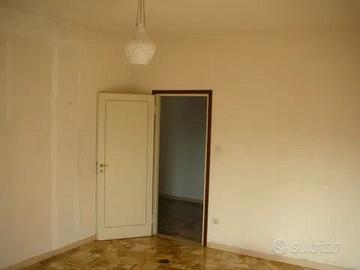 Appartamento le badie