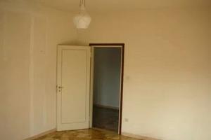 Appartamento le badie