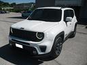 jeep-renegade-1-6-mjt-ddct-120-cv-s-cambio-aut-n