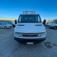 iveco dayli 3,0 diesel trilaterale