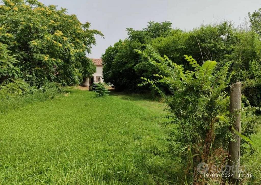 Appartamento – Poggio Rusco, Dragoncello, Mantova - Vista 4