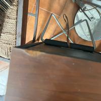 Diffusori Bowers & Wilkins vintage – funzionanti