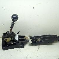 LEVA CAMBIO COMPL. FIAT 500X (5F) (11/14-08/19) 55