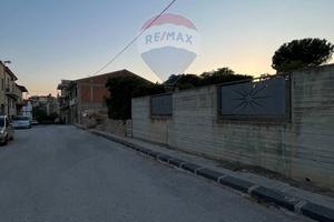 Terreno Edificabile - Caltagirone