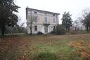 villa-singola-a-san-giorgio-bigarello