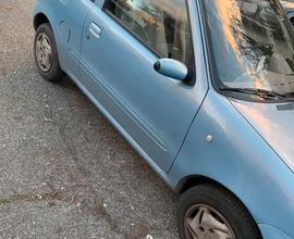 Fiat 600 euro 4 prezzo 1490