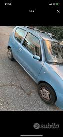 Fiat 600 euro 4 prezzo 1490