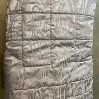 Trapunta/copriletto Frette