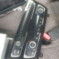 Navigatore bmw 530 2016