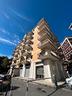 catanzaro-via-barrio-appartamento
