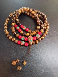 collana japamala