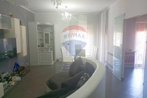 Appartamento - Randazzo