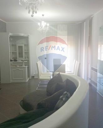 Appartamento - Randazzo