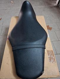 sella  yamaha mt 09 2021