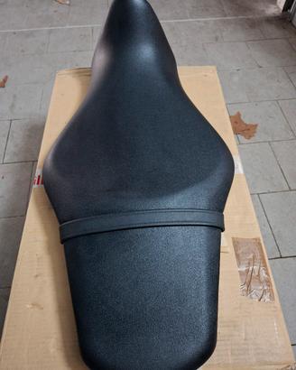 sella  yamaha mt 09 2021