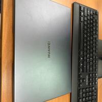 Pc portatilr