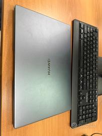 Pc portatilr
