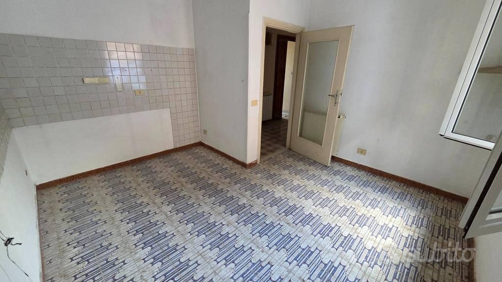 Appartamento – Piglio, Frosinone - Vista 4