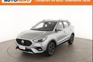 MG ZS XK08260