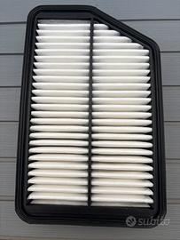 Filtro aria motore Blue print - HYUNDAI/KIA