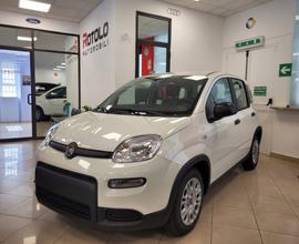 FIAT Panda PREZZO REALE SENZA OBBLIGO DI FINANZI