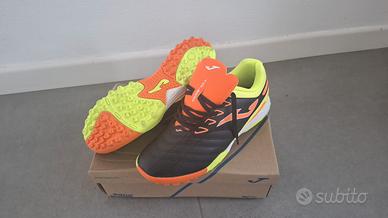 scarpe da calcetto 