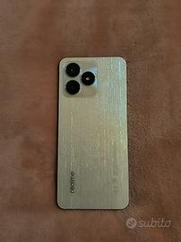 telefono Realme C53 