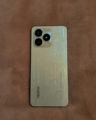 telefono Realme C53 