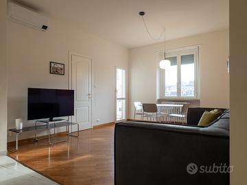 Appartamento Milano [Cod. rif 3281028ARG]