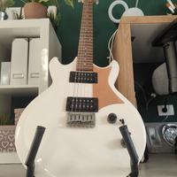 chitarra elettrica Ibanez  Gax