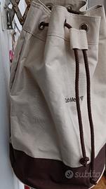 Zaino Club Mediterranee