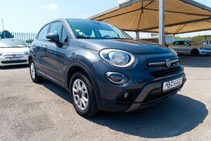 Fiat 500X 1.3 MultiJet 95 CV 2020