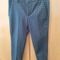 Pantalone da donna taglia M