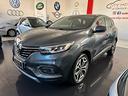 renault-kadjar-dci-110cv-energy-sport-edition-ganc