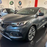 Renault Kadjar dCi 110CV Energy Sport Edition Ganc