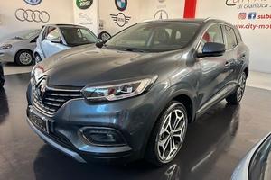 Renault Kadjar dCi 110CV Energy Sport Edition Ganc