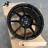 4-cerchi-in-lega-17-club-racing-per-abarth-595-500