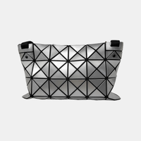 BAO BAO ISSEY MIYAKE LUCENTE