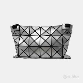 BAO BAO ISSEY MIYAKE LUCENTE