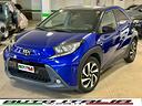 toyota-aygo-x-1-0-gpl-trend-air-72cv-aziendale-u