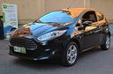 ford-fiesta-1-4-3p-bz-gpl-titanium