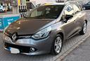 renault-clio-sw-motore-rigenerato