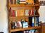 Immagine 1