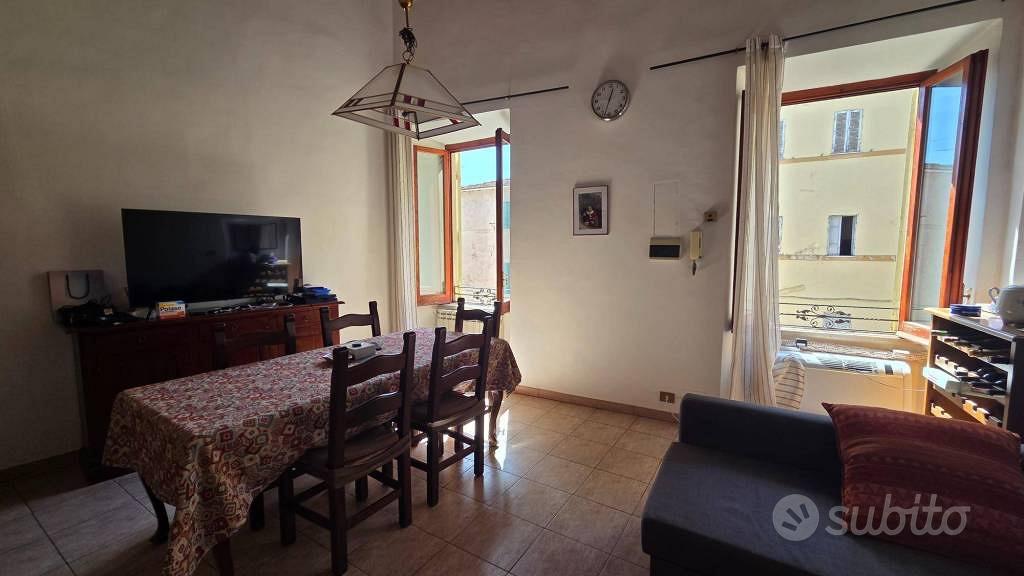 Appartamento – Cave, San Bartolomeo - Altro