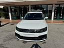 volkswagen-tiguan-2-0-tdi-150-cv-scr-dsg-life